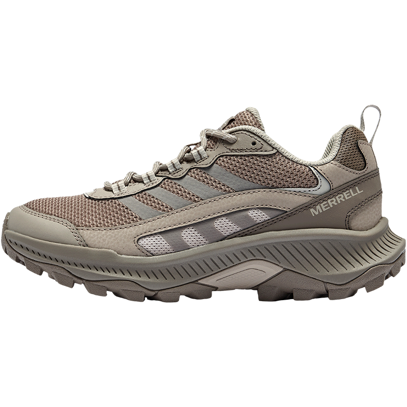 ���� Merrell SPEED STRIKE 2 ԽҰ��ɽЬ ��ɽͽ��Ь J037849 ��ɫ �� 40