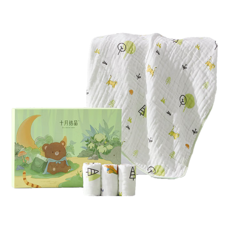 ʮ�½ᾧӤ��ԡ�����5���״���͸��ɴ��ԡ������ϴ���̺ԡ��1��+����4��