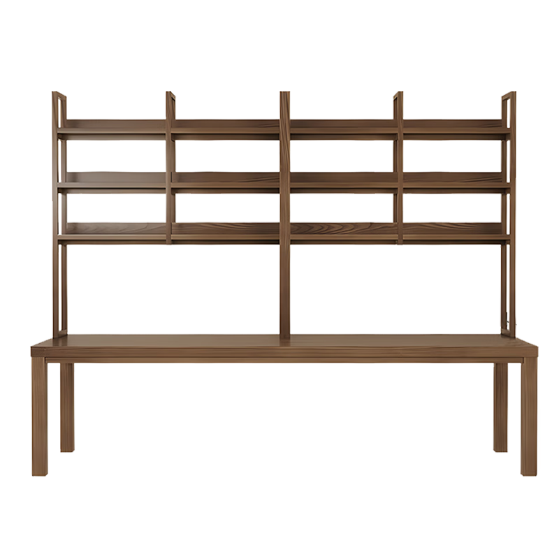 ���ڲ���������ʵľ����ѧϰ��������һ�����ѧ������д��������˫�˵������� ����ľ����+��+��120*60*225 ������׼��