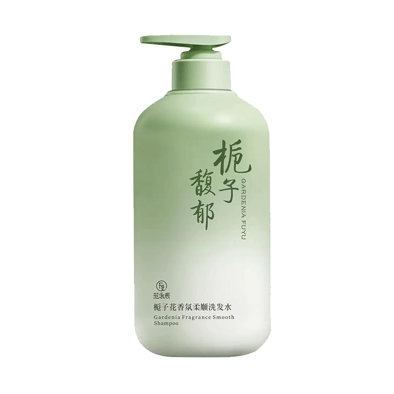 ���ڲ�������Ӿ��������ϴ��ˮ����������˳ȥмϴͷ��ϴ��¶��Ůʿ����800ml 16.9Ԫ