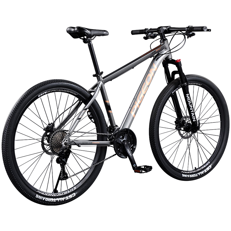 ɸ루FG FLYING PIGEONϽɽгŮСѧԽҰ 880-24ߵ-ǰ  26Ӣ ʺ160-185cm 2996Ԫ4(749Ԫ/)