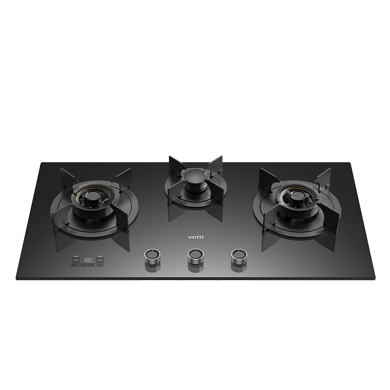 VATTI  JZT-i10503 ȼ һЧ 5.2kW Ȼʵ1392.3Ԫ
