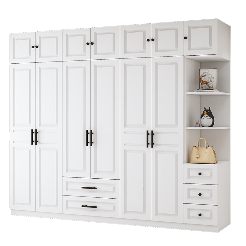 ���ڲ�����ϫ��һ��ʵľ�¹���������³���Լ�Կ��Ŷ�ͯ�³����ⷿ�·���ʵľ���ɹ� 200*60*200�������š� ʵľ��̬��