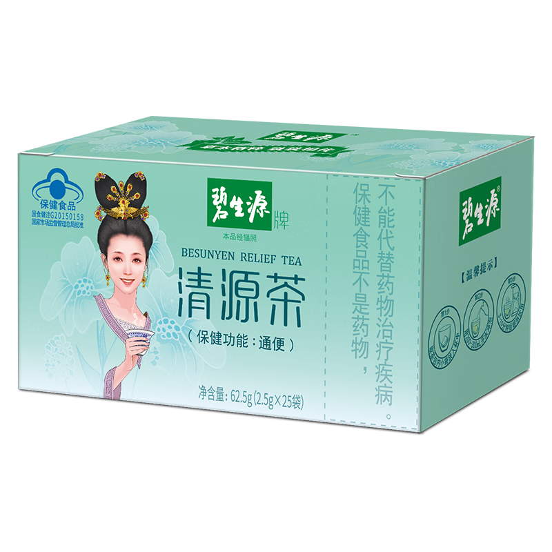 ���ڲ���������Դ����Դ�賣�����ͨ���ű�ͨ���ݱ��ɷ���Ůͨ���峦�� ��Դ��25��