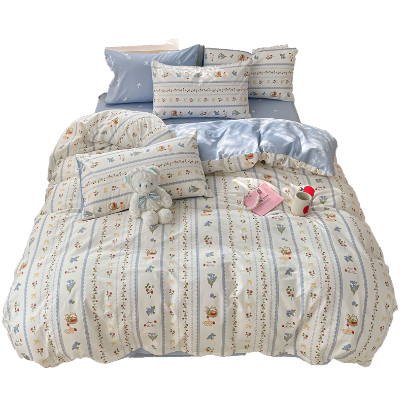 ���ڲ������������ļ������ļ���100ȫ�ޱ��״�����Ʒ���ҿ����ᴲ�������� õ�廨�١������½����׷���˯�� 1.2m����������