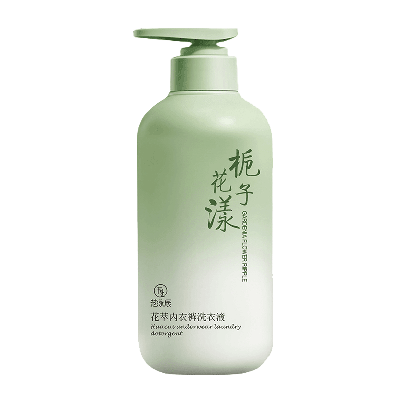 ���ڲ�������Ӿ�������ڿ�ר��ϴ��Һ��ϴҺ��ϴɱ������������ȥѪ����Ůʿ