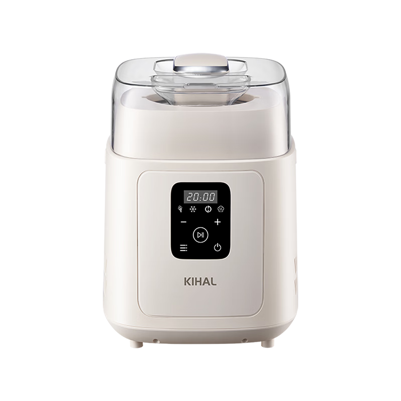 ���KIHAL�����Ҳ���������ܻ�����С��ȫ�Զ�ѩ���רҵ��ѹ������ʽGelato�������������׾����� ����ܻ����ǰ� 747.15Ԫ(������)