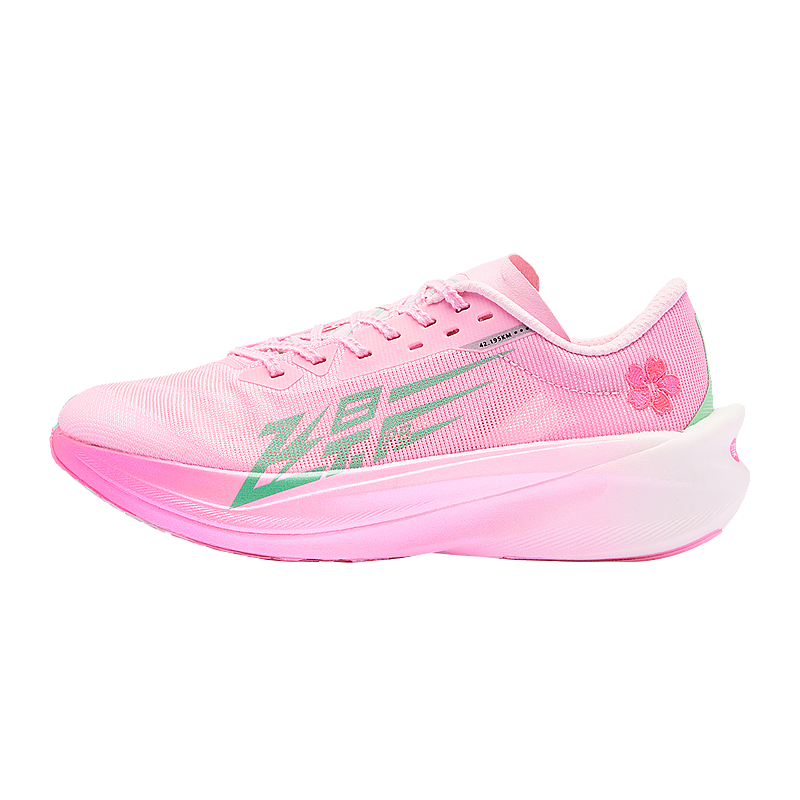 �ǵ� ��ӰPB4.0 �~PRO ȫ��̼�� ���������ɾ�����Ь BM23240299