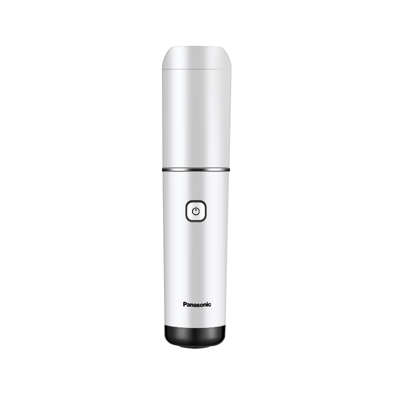 £Panasonic ֳ СͼӯЯ5000PaЧ HC10W121.1Ԫȯ