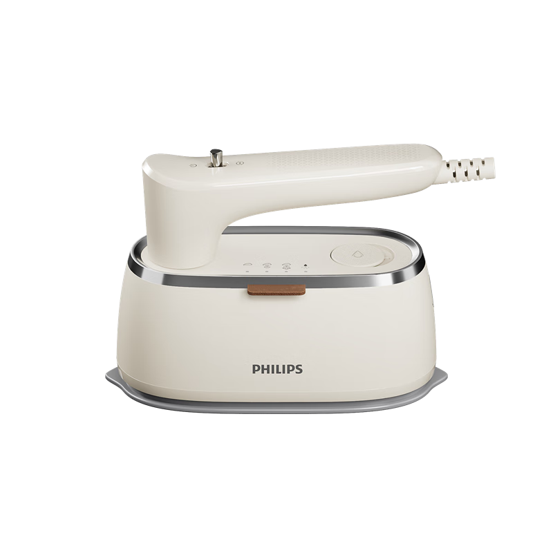 ���ڲ����������� ���ٶ� STH3050\/10 235.24Ԫ(������)