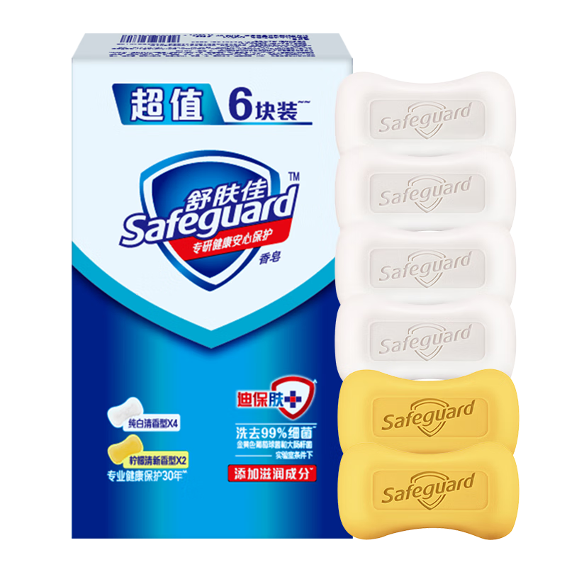 ����� ���� 100g*6