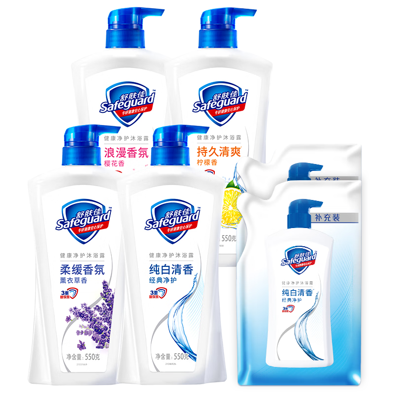 ���ڲ���������ѽ���������ԡ¶ ����ʪ ��Ůʿͨ�� �¾ɰ�װ������� ���ڻ���ֵ ������װ��550*4