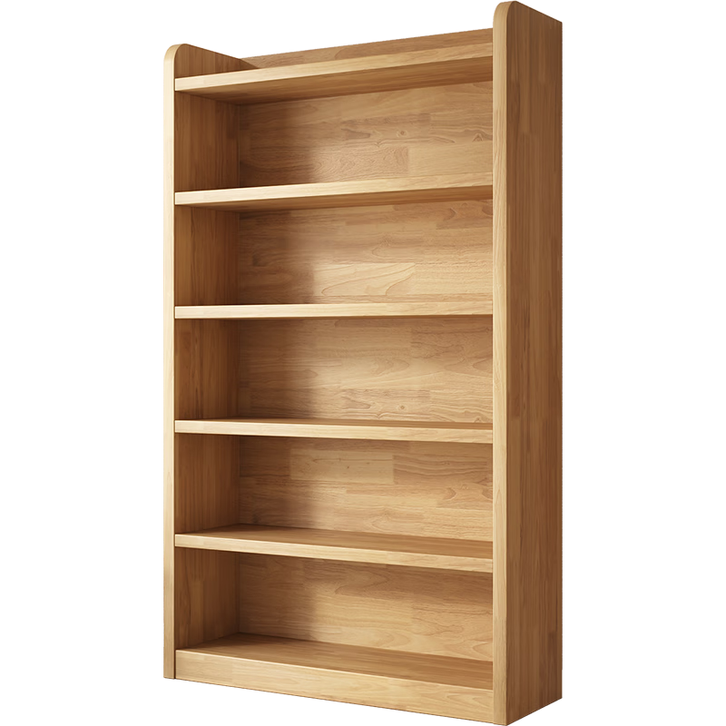 ���ڲ�����С���� ���ʵľ��ؿ�ǽ����� ����60cm 209.79Ԫ(������)