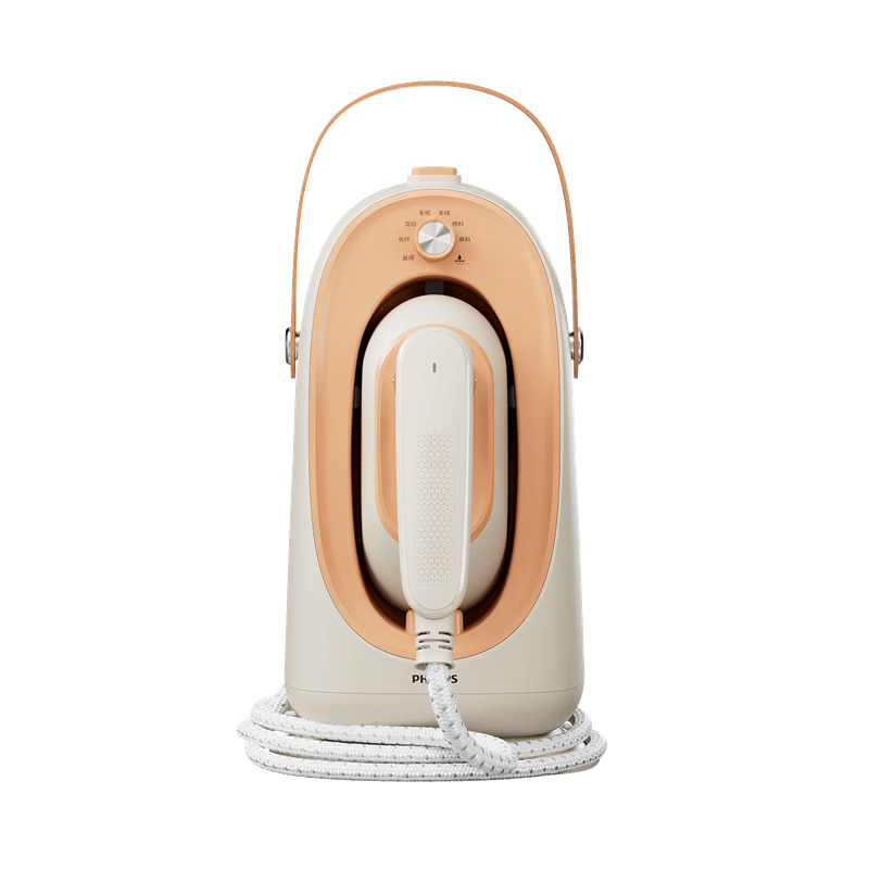 �����֣�PHILIPS�������̱�ˡ��������̻����ٶ� ��ռ�������� ��ѹ���� �ֳֹ��̻� ������ STE0850/50 