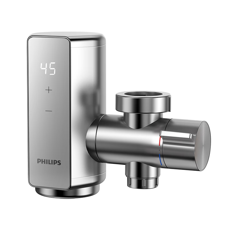 �����ֵ���ˮ��ͷ�ռ���ʽ����Ƶ���¶��ⰲװ���ϼ��ýӲ�С�ͼ������������������ˮ��С����1156 ��Ƶ��+©��