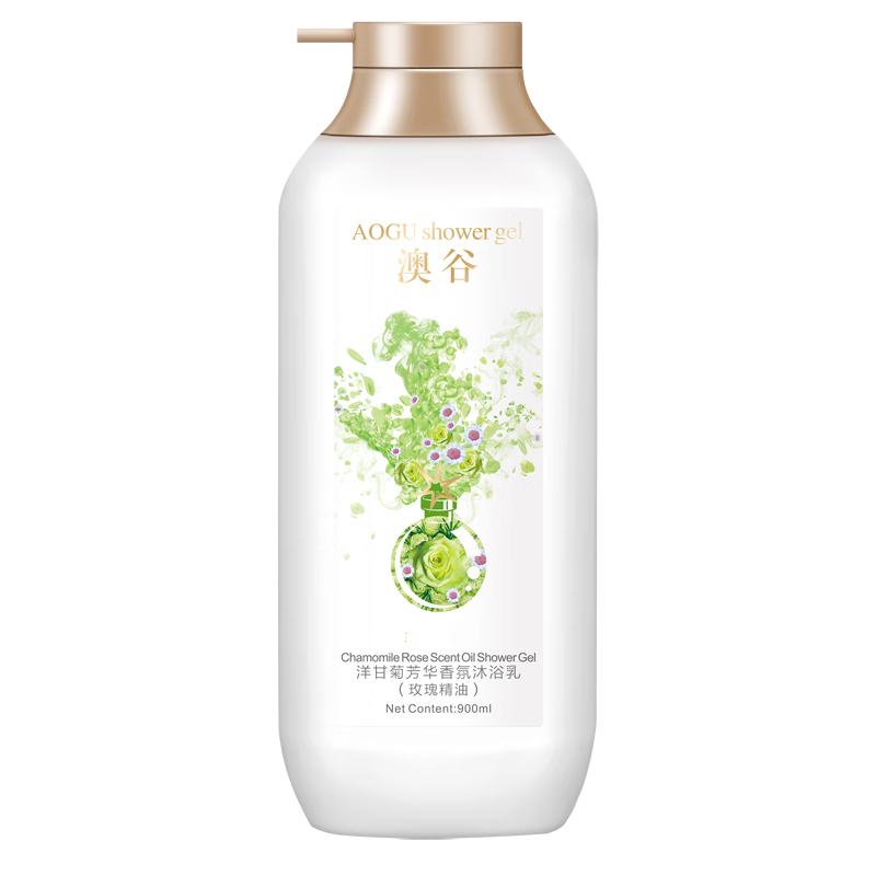 ����ȯ��������Ĺ� ��ʾշ��������ԡ��(õ�徫��)900ml