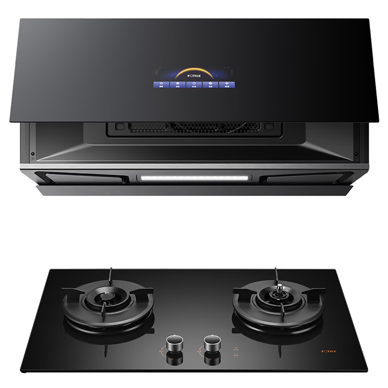 ̫Ƶװ̻ȼó 28Ѳ쫷ǿȫP10.iϵ P10.i+02-TE21ʱ+