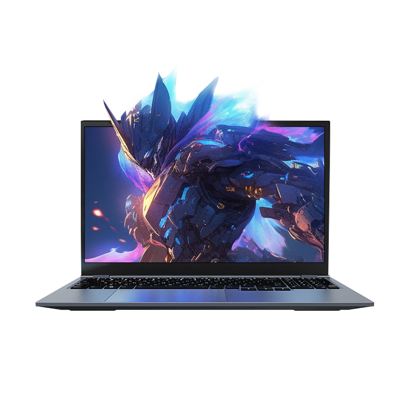 ڲsuxi2024Ӣضi9+RTX406020%ʼǱϷ˫ʮһѧѧϰAIƱ̰칫ᱡ i9/16о+Ѫԡ+ *:32G˴+2048PC4288Ԫ