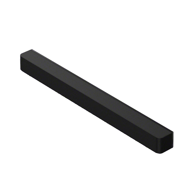 ᣨSONYHT-A9000 ȫ  360񷶥 4K/120Hz VRR ALLM ͥӰԺ Soundbar  7950Ԫ