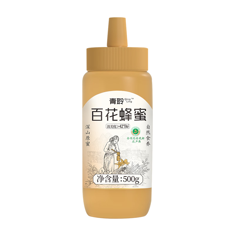  ٻ500g/ƿ ȻƿװҺ̬ ໨ 