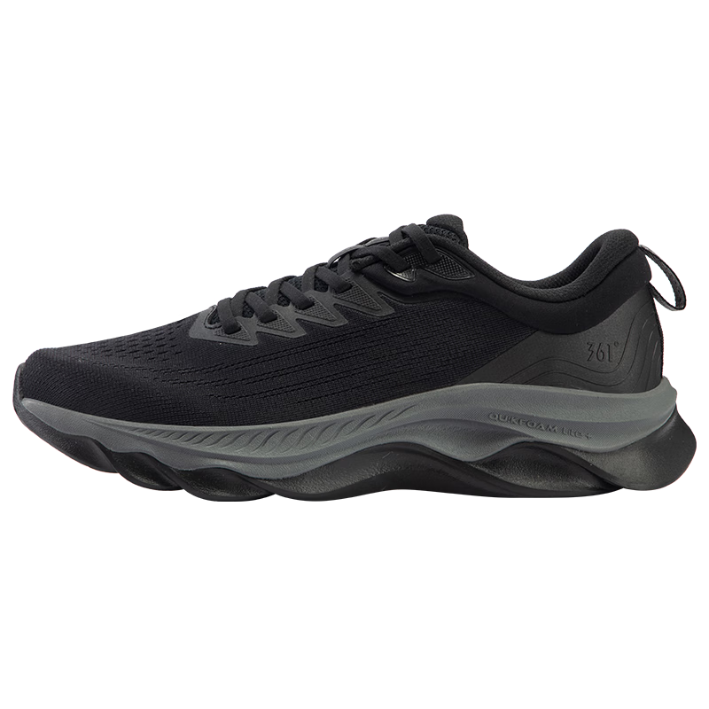 361° 运动鞋 实付135元