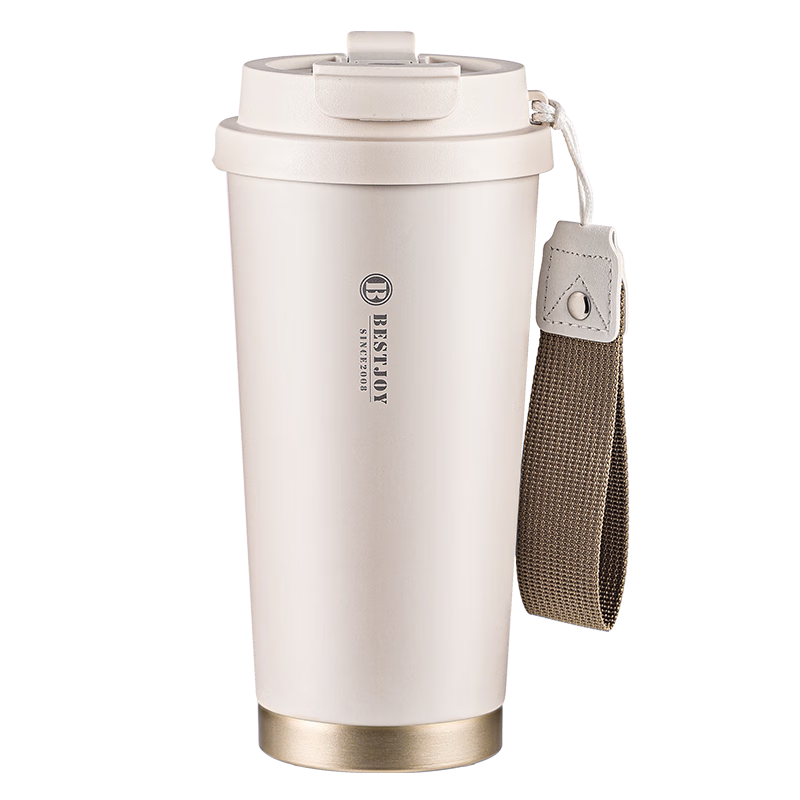 ʰϲ±ȱ316LŮʿˮЯرӰɫ520ml 59.9Ԫ