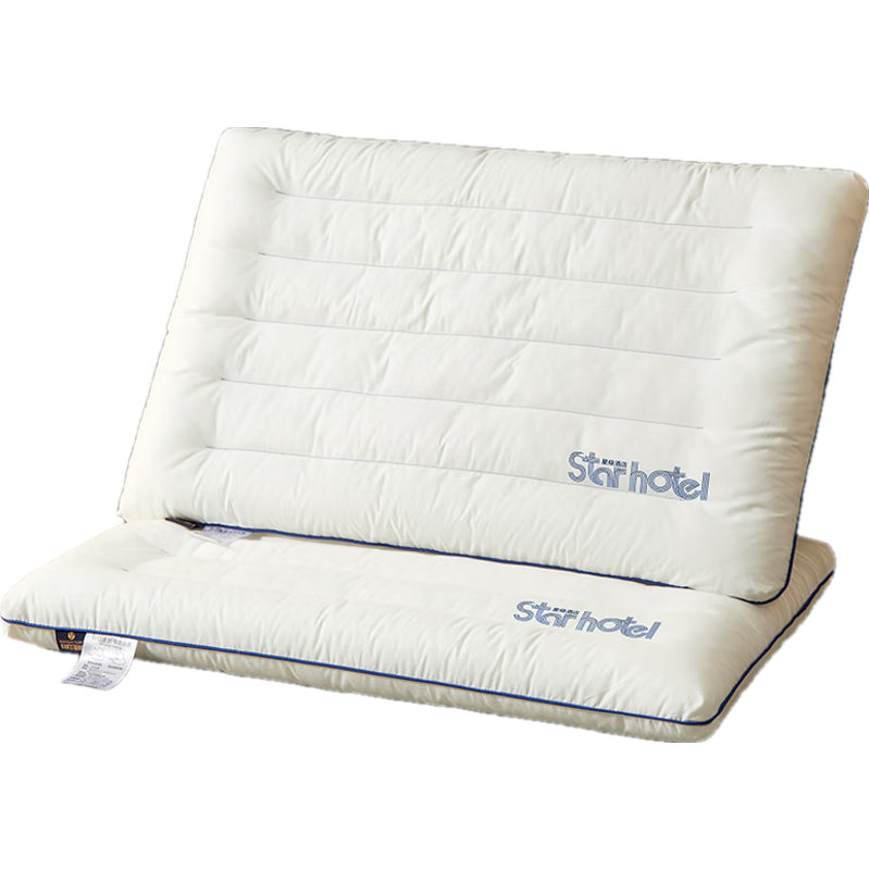 ��ޱA��������û�������о���Ǽ��Ƶ���ͷ һֻװ �ྻ�� 48*74cm