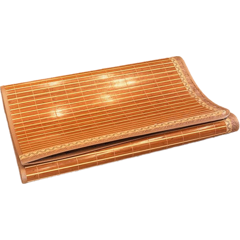 ��ޱ̼��ͷ������ ��ϯ��ϯ ˫�˵�ϯ ��Լˮĥ 1.8x2�ס�˫����á� 43.6Ԫ(������)