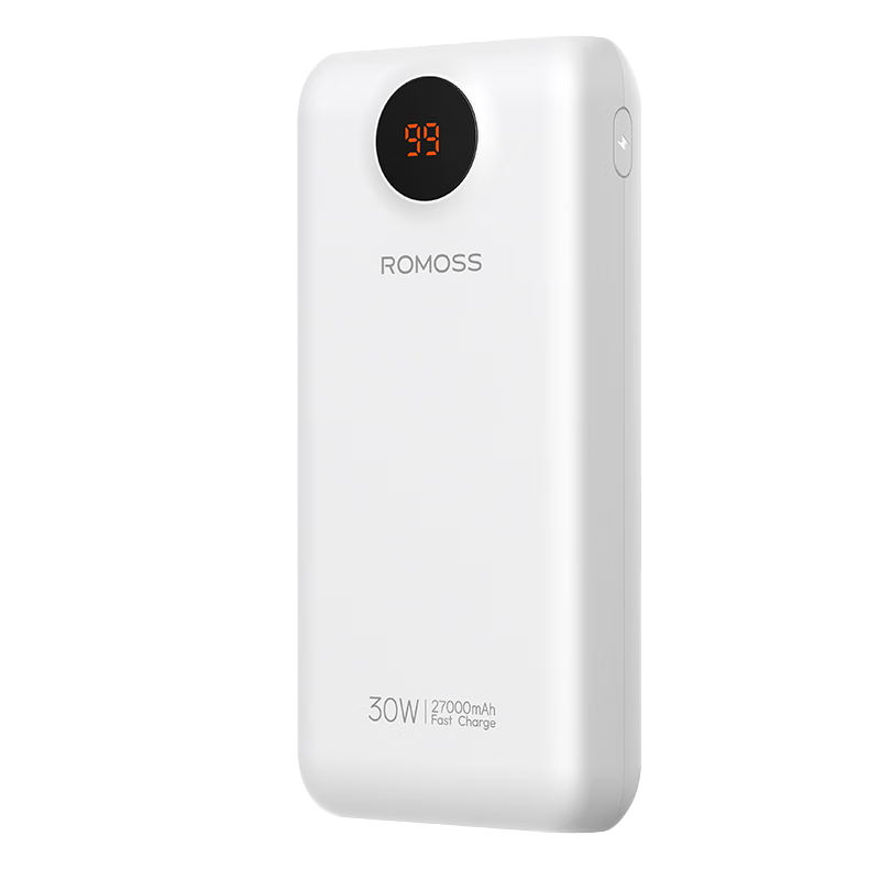 ���ڲ����������� �ƶ���Դ 27000mAh��30W