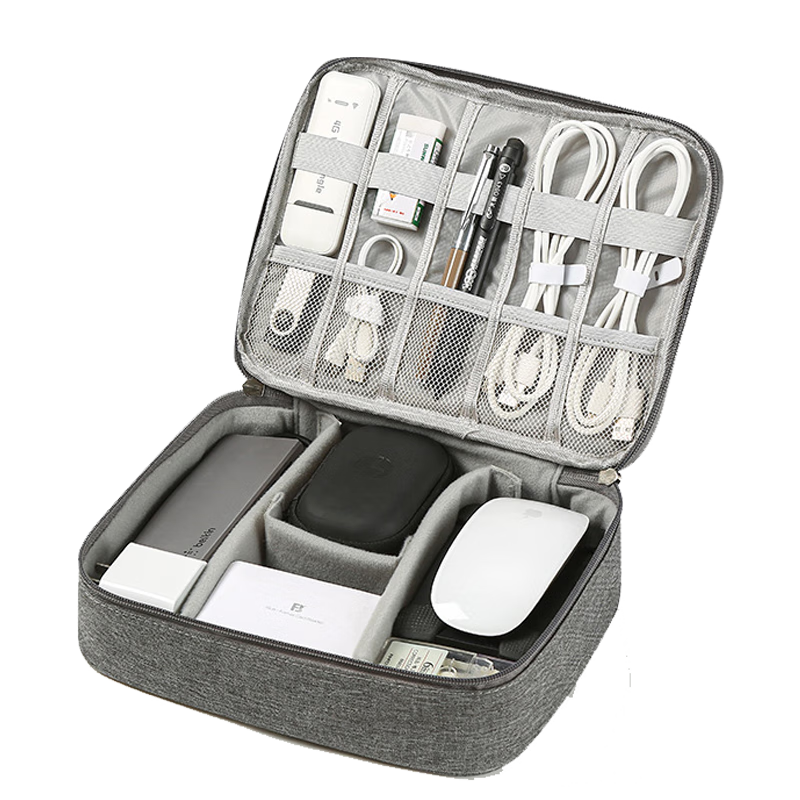 ٧����Ʒ���������ɰ����б�Я��Դ���������˫��