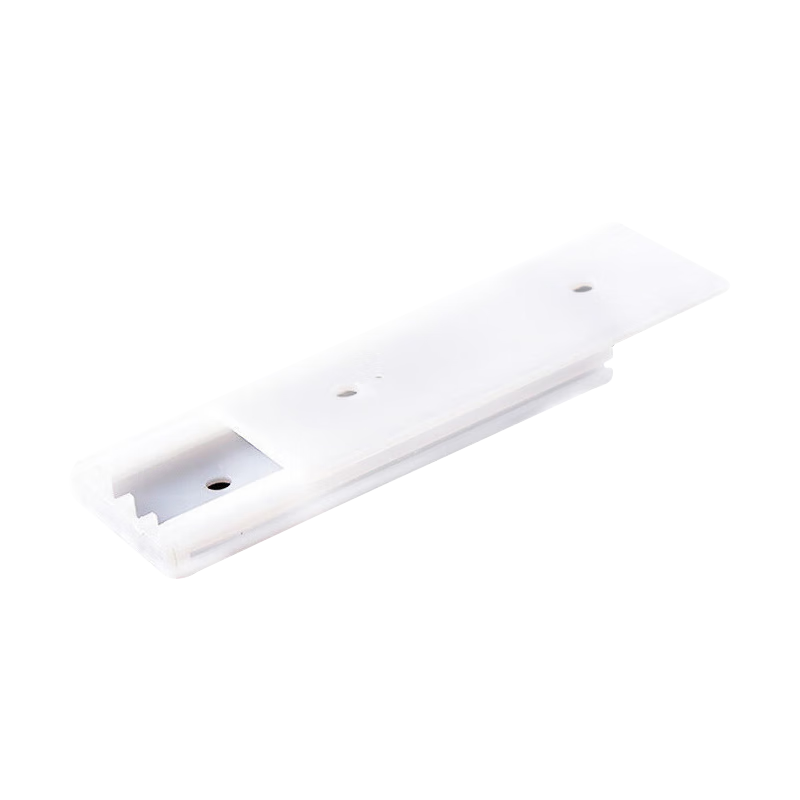 京惠思创排插固定器免打孔插座插板自粘无痕固定墙上贴多功能家用收纳电线