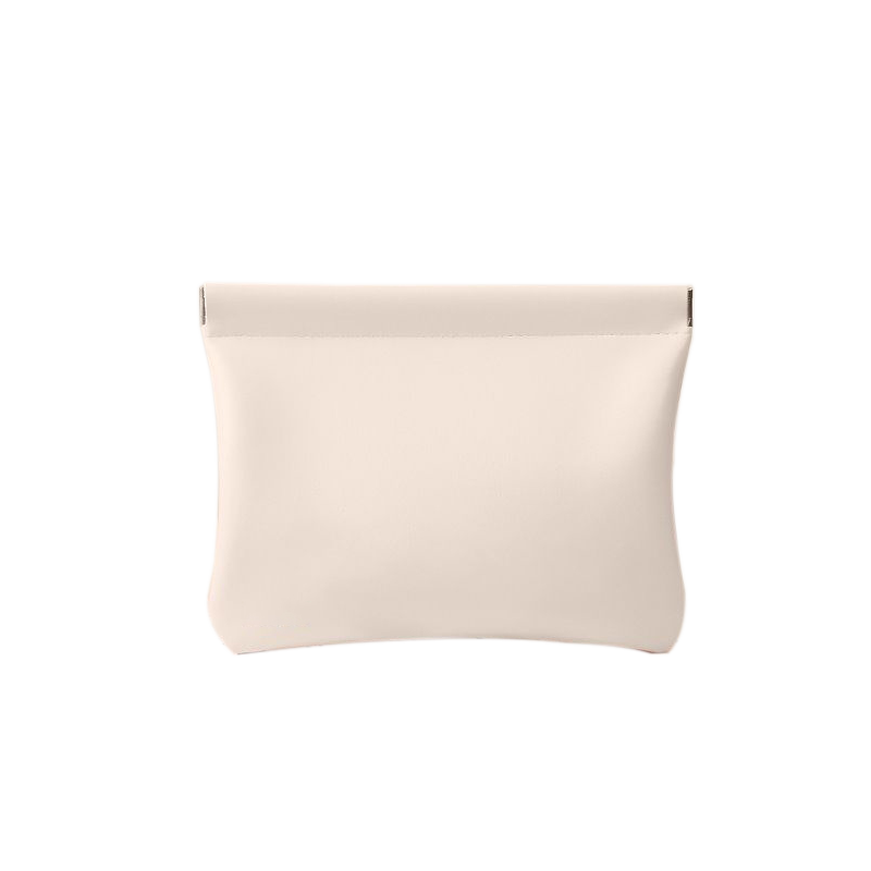 ЯʽɰںɰױЯԶڵƬǮˮPU Ƭ-Űɫ