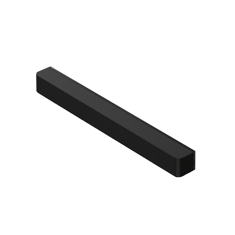 SONY  ȫ   HT-A8000Ʒ콢5590Ԫ