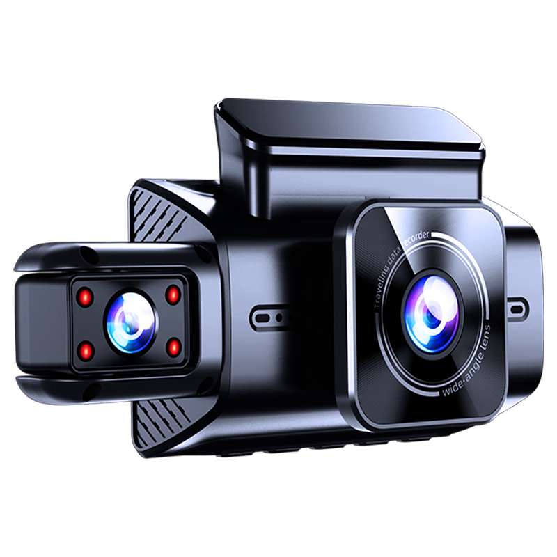 �ζร�г���¼��360��ȫ��24ʱ��¼4k������������ǰ��˫¼����Ӱ�� 178Ԫ