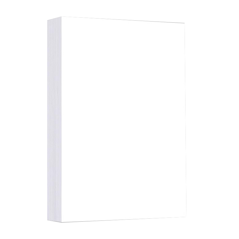 ֽ��ӡ��ӡֽ 70g ������װ��16K��ӡֽ-50��