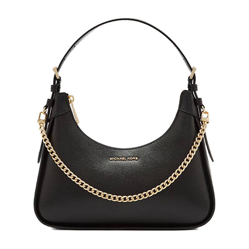 ڲMICHAEL KORS WILMAϵ   ɫ3056Ԫ4(764Ԫ/)