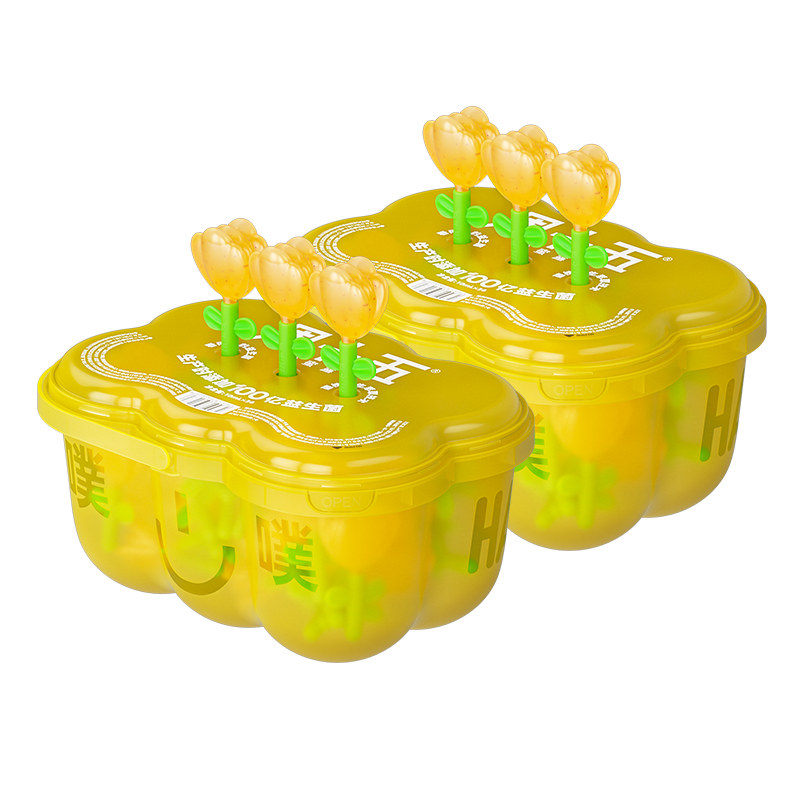 ʮ¶и¶òڶͯ˨Ʒ*2Ͱ 103Ԫ(ȯ) plus