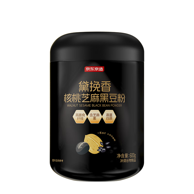 ֥ڷۺ֥ڶۼʳӪƷ600g 39.1Ԫ()