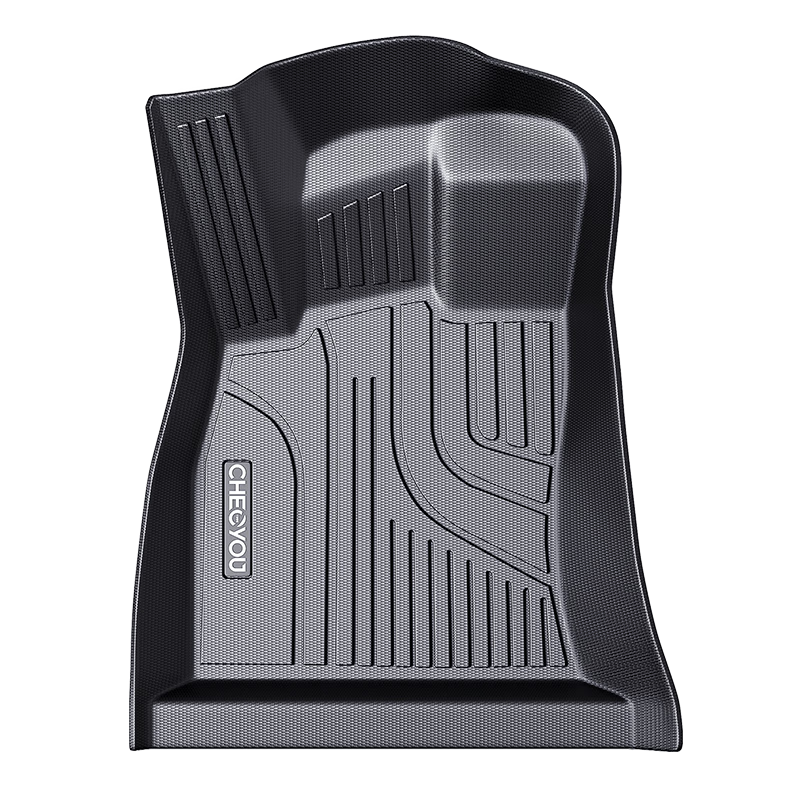  TPEŵ ר17-25B8 1 428Ԫ