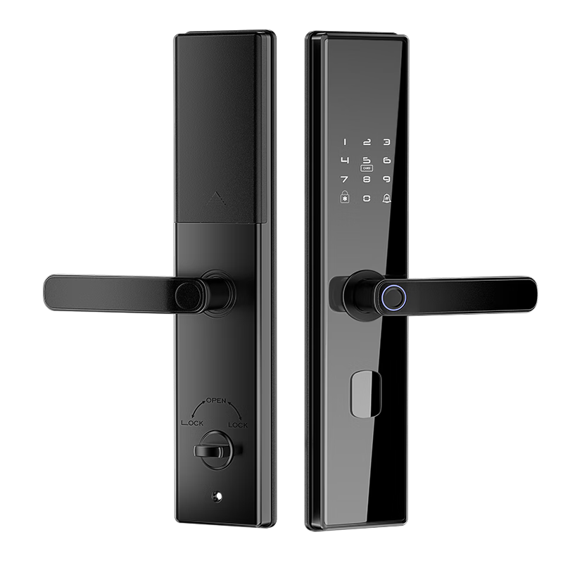 ��¡������������������ָ�������޾Ƶ깫Ԣר�õ��������������뻧�� (����һ����+���˱���)ָ����װ