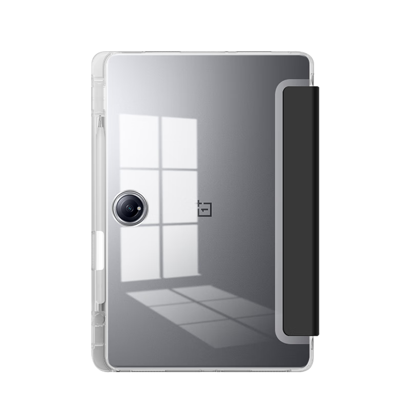 ɵϰһƽPro¿һpadproƽ屣ƷǴʲoppoһƽProԿ12.1Ӣ Ĩ-Ƥס+д һPad Pro