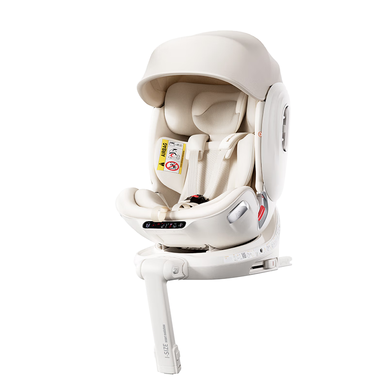 �ݶ��٣�Welldon�������Ƽ��ǻ۶�ͯ��ȫ����0-4-7��isizeӤ��������������ͨ��ɢ�� 2789.3Ԫ(������)