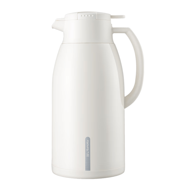 ���ڲ��������� 1.9L ���º� �����ڵ� ���ô�����ůˮ�� ѧ��������ˮƿ 55.8Ԫ