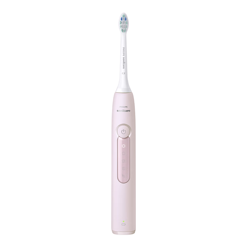 ֣PHILIPSФսƼ綯ˢʯ3ϵ ¿/Ů ո׽ ΢ˮ HX5171/04ɫ208.62Ԫ