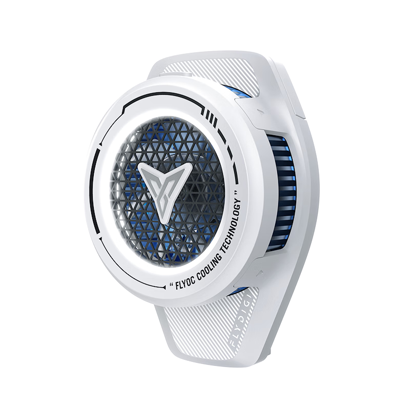 ����B8X/B7X/B7�뵼�����ɢ���� ����ɢ���� EVA���������� �Լ�����ֱ���������� �ֻ�ƽ��ƻ��ipad B7���С����´�ʦ2.0��