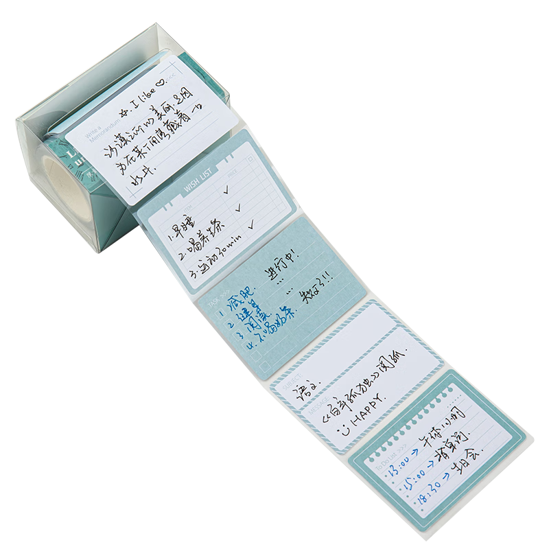 ���� ����ʽ������ DS-623