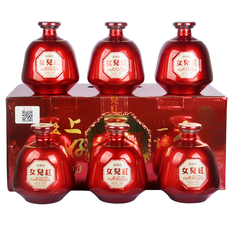 滋润国人三千年。黄酒入门，国内七大黄酒企业介绍（建议收藏）