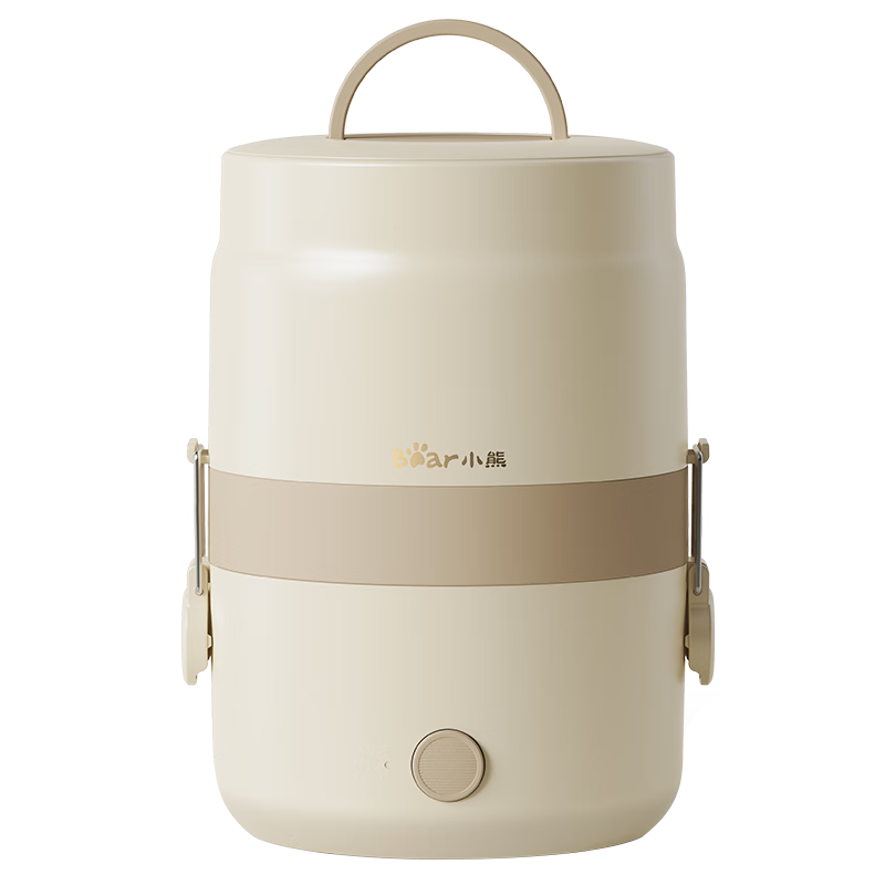 СܣBearȷ ȷ 緹ϰѧЯʽ㱣·пɲ粻㵱 2L