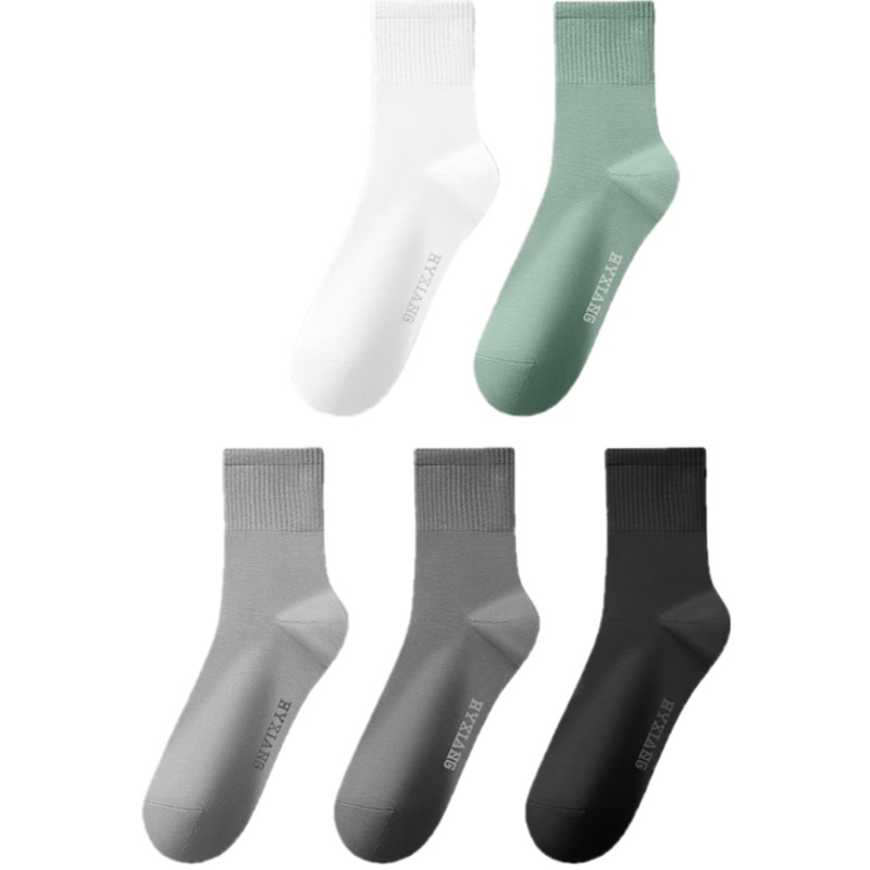 ���ڲ�������Դ�顾100%���ޡ�������ʿ�����־�����������Ͳ��͸��������5˫ 89.7Ԫ��3��(��29.9Ԫ/��)