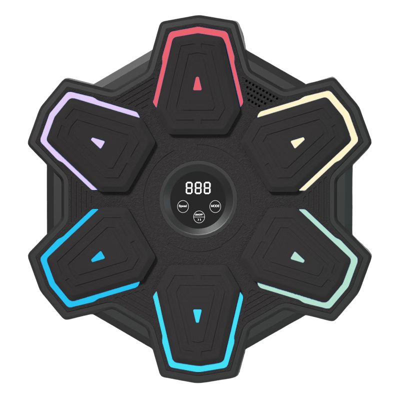 ���ڲ��������Ͽ�����������ȭ����ǽ�м��ó��˶�ͯ�����Ӧ���ڵ��Ӱ�ɢ����װ��� ��ɫ�߲ʵ�Ч/�����+��ͯ����